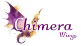 Chimera Wings